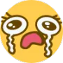 percent_sad percent_sad