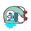 RLazyCry RLazyCry