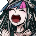 IM_AAAAAAAAAA