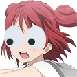 rubyruneyes