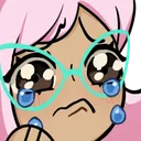 paucry