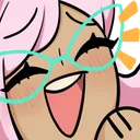 paulaugh paulaugh