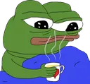 PepoCosy