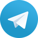 telegram Discord emoji