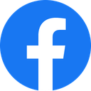 facebook Discord emoji