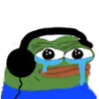 cryingmusicpepe