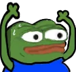 2_PeepoHandsup
