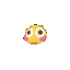 florbsh florbsh