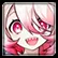 laby laby