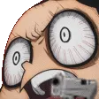 MinetaGun