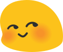 gxp_shy_1 Discord emoji