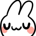 1_uwuUsagi