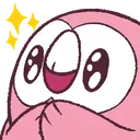 RflBerry