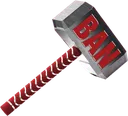 BanHammer BanHammer