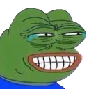 pepelaugh
