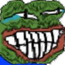 FPE_CryLaughPepe