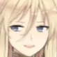 bismarcksmug bismarcksmug