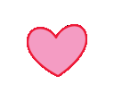 ACx84 Discord emoji