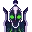 dota_rubick_heheh