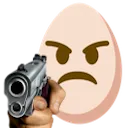 egg_gun egg_gun