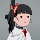 kanao_smile kanao_smile