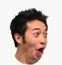 pogchamp Discord Emoji