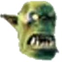 SMOrc