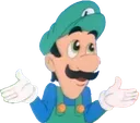 luigi_dunno