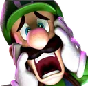 scared_luigi