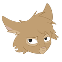 tu_veux_quoi_toi_by_Konys