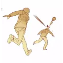 AW_0_Tulul1 Discord Emoji