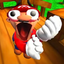Mariowtf2