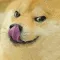 licky