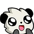 HappyPanda
