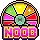 noob