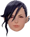 smughilda