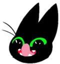 maoblep