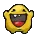 steamhappy steamhappy