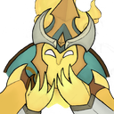 ohmyorthros Discord emoji