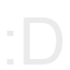 kaksoispistedee