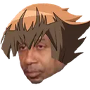 YukiWut