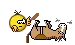 dead_horse dead_horse