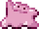 pokeDittoWave Discord Emoji