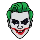 Joker Joker