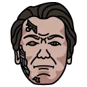 Terminator