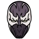 Spawn
