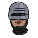 RoboCop