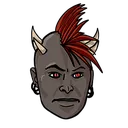 Sheeva