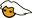 pcmr