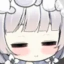 LustyChanMoe